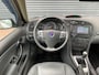 Saab 9-3 Sport Estate 1.9 TID Vector Navi | Cruise | Pdc | 150 PK | Leder