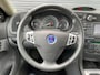 Saab 9-3 Sport Estate 1.9 TID Vector Navi | Cruise | Pdc | 150 PK | Leder