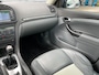 Saab 9-3 Sport Estate 1.9 TID Vector Navi | Cruise | Pdc | 150 PK | Leder