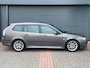 Saab 9-3 Sport Estate 1.9 TID Vector Navi | Cruise | Pdc | 150 PK | Leder