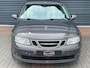 Saab 9-3 Sport Estate 1.9 TID Vector Navi | Cruise | Pdc | 150 PK | Leder