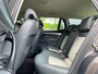 Saab 9-3 Sport Estate 1.9 TID Vector Navi | Cruise | Pdc | 150 PK | Leder