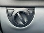 Saab 9-3 Sport Estate 1.9 TID Vector Navi | Cruise | Pdc | 150 PK | Leder
