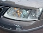 Saab 9-3 Sport Estate 1.9 TID Vector Navi | Cruise | Pdc | 150 PK | Leder