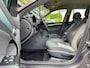Saab 9-3 Sport Estate 1.9 TID Vector Navi | Cruise | Pdc | 150 PK | Leder