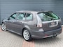 Saab 9-3 Sport Estate 1.9 TID Vector Navi | Cruise | Pdc | 150 PK | Leder