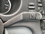 Saab 9-3 Sport Estate 1.9 TID Vector Navi | Cruise | Pdc | 150 PK | Leder