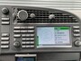 Saab 9-3 Sport Estate 1.9 TID Vector Navi | Cruise | Pdc | 150 PK | Leder