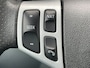 Saab 9-3 Sport Estate 1.9 TID Vector Navi | Cruise | Pdc | 150 PK | Leder