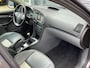 Saab 9-3 Sport Estate 1.9 TID Vector Navi | Cruise | Pdc | 150 PK | Leder