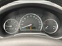 Saab 9-3 Sport Estate 1.9 TID Vector Navi | Cruise | Pdc | 150 PK | Leder