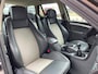 Saab 9-3 Sport Estate 1.9 TID Vector Navi | Cruise | Pdc | 150 PK | Leder