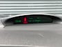 Saab 9-3 Sport Estate 1.9 TID Vector Navi | Cruise | Pdc | 150 PK | Leder