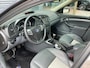 Saab 9-3 Sport Estate 1.9 TID Vector Navi | Cruise | Pdc | 150 PK | Leder