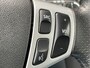 Saab 9-3 Sport Estate 1.9 TID Vector Navi | Cruise | Pdc | 150 PK | Leder