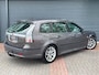 Saab 9-3 Sport Estate 1.9 TID Vector Navi | Cruise | Pdc | 150 PK | Leder