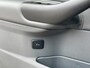Saab 9-3 Sport Estate 1.9 TID Vector Navi | Cruise | Pdc | 150 PK | Leder
