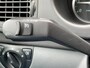 Saab 9-3 Sport Estate 1.9 TID Vector Navi | Cruise | Pdc | 150 PK | Leder