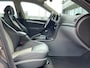 Saab 9-3 Sport Estate 1.9 TID Vector Navi | Cruise | Pdc | 150 PK | Leder