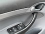 Saab 9-3 Sport Estate 1.9 TID Vector Navi | Cruise | Pdc | 150 PK | Leder