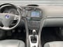 Saab 9-3 Sport Estate 1.9 TID Vector Navi | Cruise | Pdc | 150 PK | Leder