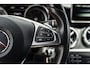 Mercedes-Benz A-klasse 180 AMG LED|Navi|Stoelverw|Cruise|VOL!