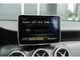 Mercedes-Benz A-klasse 180 AMG LED|Navi|Stoelverw|Cruise|VOL!
