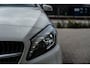 Mercedes-Benz A-klasse 180 AMG LED|Navi|Stoelverw|Cruise|VOL!