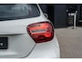 Mercedes-Benz A-klasse 180 AMG LED|Navi|Stoelverw|Cruise|VOL!