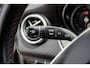 Mercedes-Benz A-klasse 180 AMG LED|Navi|Stoelverw|Cruise|VOL!