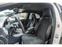 Mercedes-Benz A-klasse 180 AMG LED|Navi|Stoelverw|Cruise|VOL!