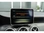 Mercedes-Benz A-klasse 180 AMG LED|Navi|Stoelverw|Cruise|VOL!