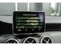 Mercedes-Benz A-klasse 180 AMG LED|Navi|Stoelverw|Cruise|VOL!