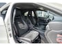 Mercedes-Benz A-klasse 180 AMG LED|Navi|Stoelverw|Cruise|VOL!
