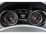 Mercedes-Benz A-klasse 180 AMG LED|Navi|Stoelverw|Cruise|VOL!