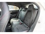 Mercedes-Benz A-klasse 180 AMG LED|Navi|Stoelverw|Cruise|VOL!