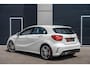 Mercedes-Benz A-klasse 180 AMG LED|Navi|Stoelverw|Cruise|VOL!