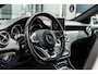 Mercedes-Benz A-klasse 180 AMG LED|Navi|Stoelverw|Cruise|VOL!