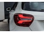 Mercedes-Benz A-klasse 180 AMG LED|Navi|Stoelverw|Cruise|VOL!