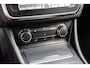 Mercedes-Benz A-klasse 180 AMG LED|Navi|Stoelverw|Cruise|VOL!