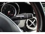 Mercedes-Benz A-klasse 180 AMG LED|Navi|Stoelverw|Cruise|VOL!