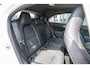 Mercedes-Benz A-klasse 180 AMG LED|Navi|Stoelverw|Cruise|VOL!