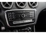 Mercedes-Benz A-klasse 180 AMG LED|Navi|Stoelverw|Cruise|VOL!