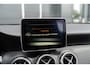 Mercedes-Benz A-klasse 180 AMG LED|Navi|Stoelverw|Cruise|VOL!
