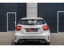 Mercedes-Benz A-klasse 180 AMG LED|Navi|Stoelverw|Cruise|VOL!