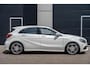 Mercedes-Benz A-klasse 180 AMG LED|Navi|Stoelverw|Cruise|VOL!