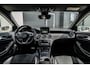 Mercedes-Benz A-klasse 180 AMG LED|Navi|Stoelverw|Cruise|VOL!