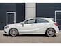 Mercedes-Benz A-klasse 180 AMG LED|Navi|Stoelverw|Cruise|VOL!