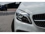 Mercedes-Benz A-klasse 180 AMG LED|Navi|Stoelverw|Cruise|VOL!