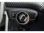 Mercedes-Benz A-klasse 180 AMG LED|Navi|Stoelverw|Cruise|VOL!